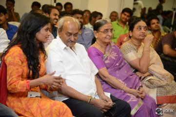 Shiva Movie 25 Years Celebrations